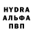 Бошки Шишки Bruce Banner Tyfyh