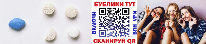 Экстази louis Vuitton  продажа наркотиков  OMG ссылки  Мончегорск 