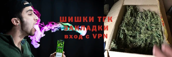 гидра Зеленодольск