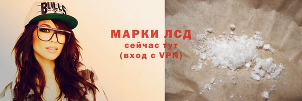 гидра Зеленодольск
