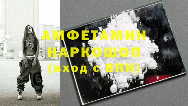 гидра Зеленодольск