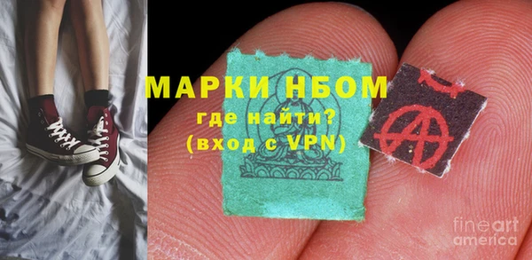 стафф Тольятти