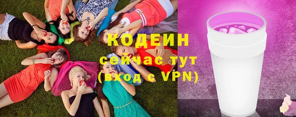 гидра Зеленодольск