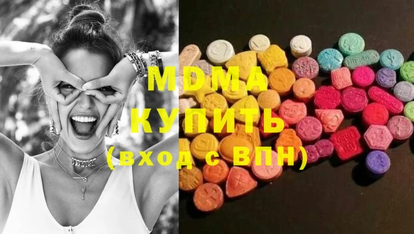 твердый Зерноград