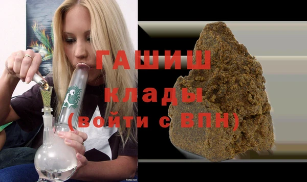 гидра Зеленодольск