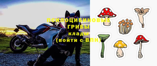 трава Зеленокумск