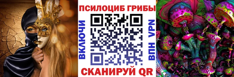 продажа наркотиков blacksprut ТОР Псилоцибиновые грибы мицелий Мончегорск